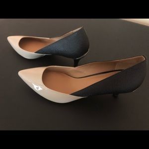 Brand new Calvin Klein